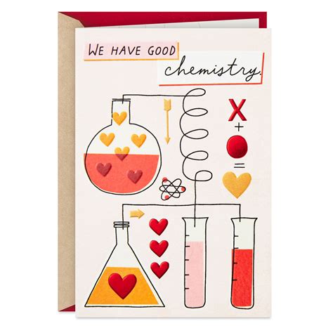 Kissing if good chemistry Sexual massage Lincoln